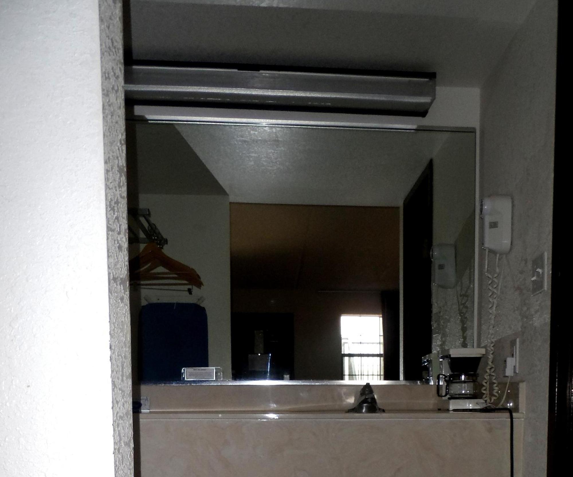 וובסטר Budgetel Inn Houston/Nasa מראה חיצוני תמונה